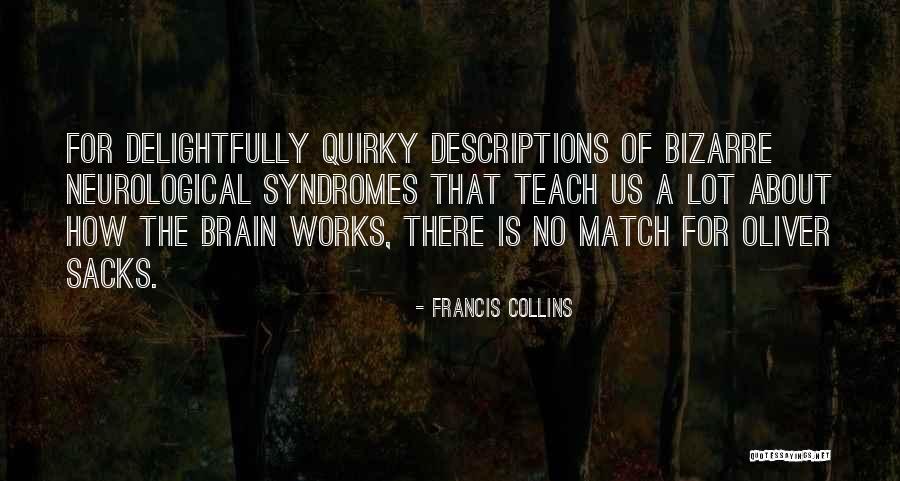Katulata Hejbejte Se Quotes By Francis Collins Katulata Hejbejte Se Quotes By Francis Collins