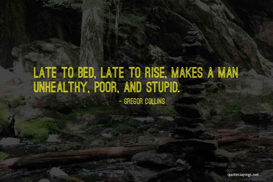 Katulata Quotes By Gregor Collins Katulata Quotes By Gregor Collins