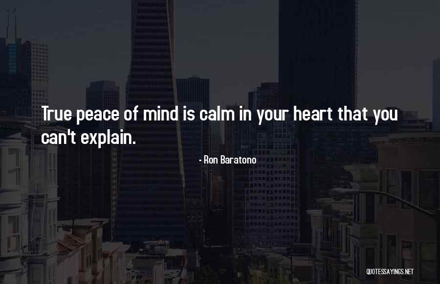Katulata Quotes By Ron Baratono Katulata Quotes By Ron Baratono