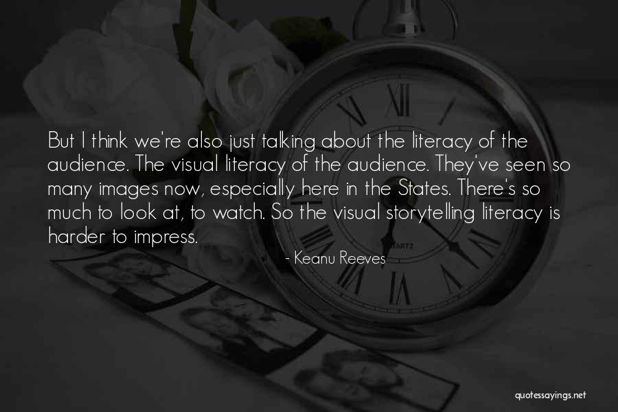 Katusa Newsletter Quotes By Keanu Reeves Katusa Newsletter Quotes By Keanu Reeves