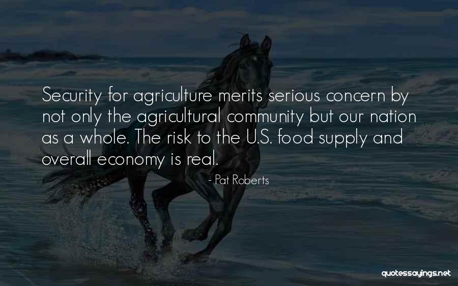 Katusa Snack Quotes By Pat Roberts Katusa Snack Quotes By Pat Roberts