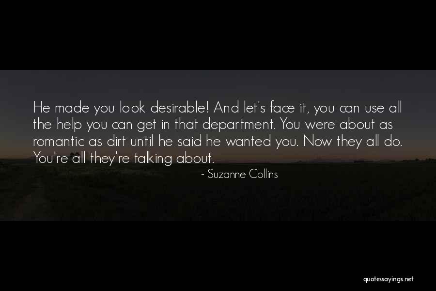 Katvers Quotes By Suzanne Collins Katvers Quotes By Suzanne Collins