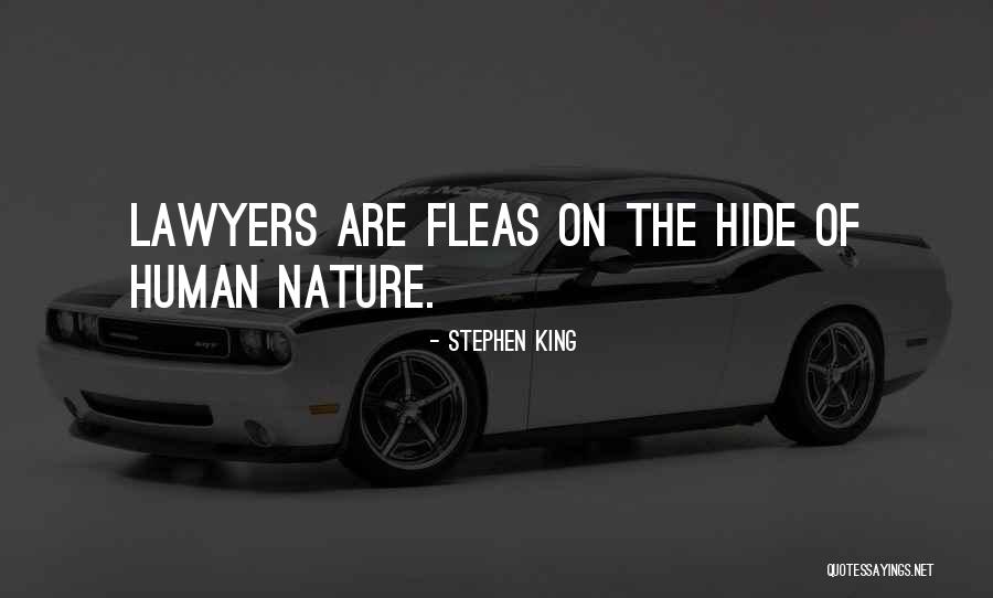 Katwijk Beach Quotes By Stephen King Katwijk Beach Quotes By Stephen King