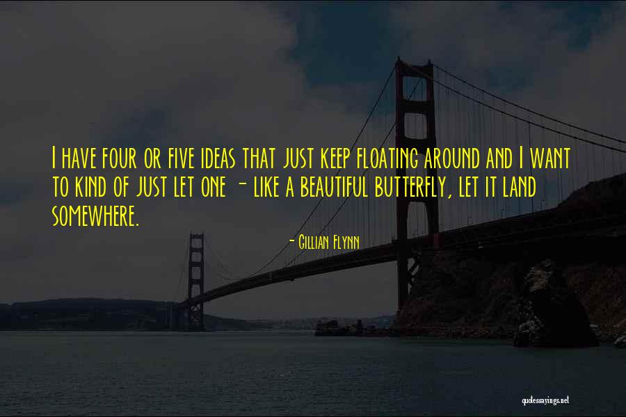 Katy Animal Control Quotes By Gillian Flynn Katy Animal Control Quotes By Gillian Flynn