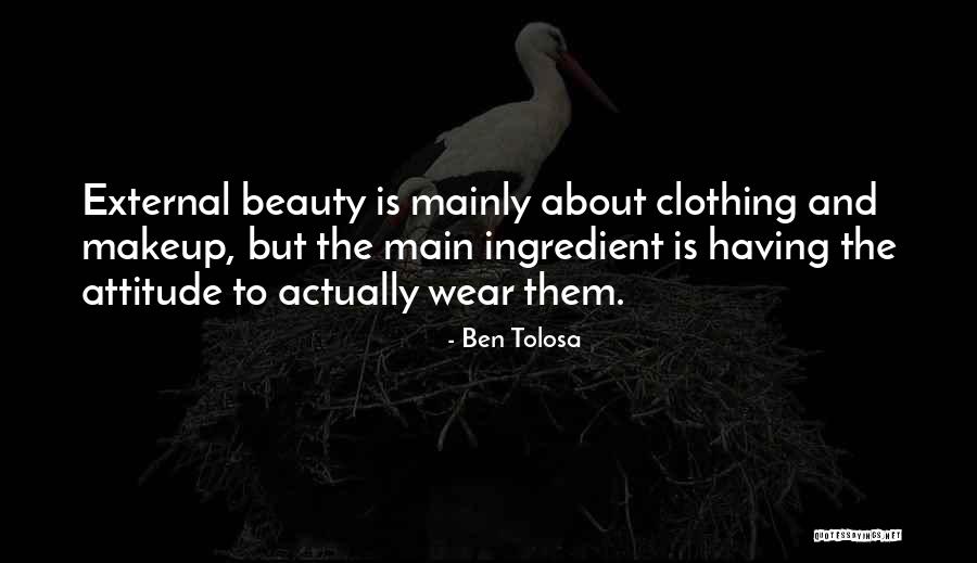Katy Ann Photography Quotes By Ben Tolosa Katy Ann Photography Quotes By Ben Tolosa