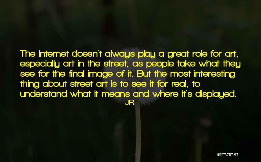 Katy Ann Photography Quotes By JR Katy Ann Photography Quotes By JR