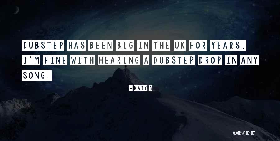 Katy B Quotes 82098 Katy B Quotes 82098
