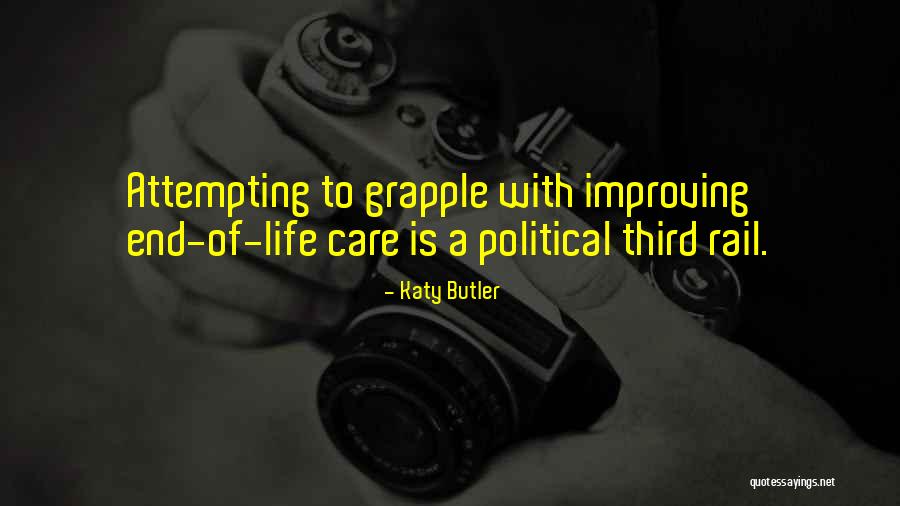 Katy Butler Quotes 1019033 Katy Butler Quotes 1019033