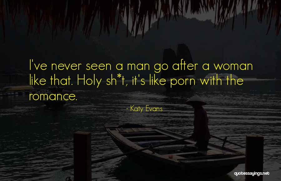 Katy Evans Quotes 1038591