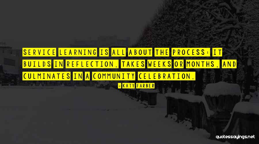 Katy Farber Quotes 477742 Katy Farber Quotes 477742