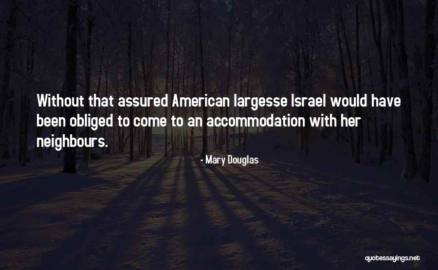 Katy Isd Quotes By Mary Douglas Katy Isd Quotes By Mary Douglas
