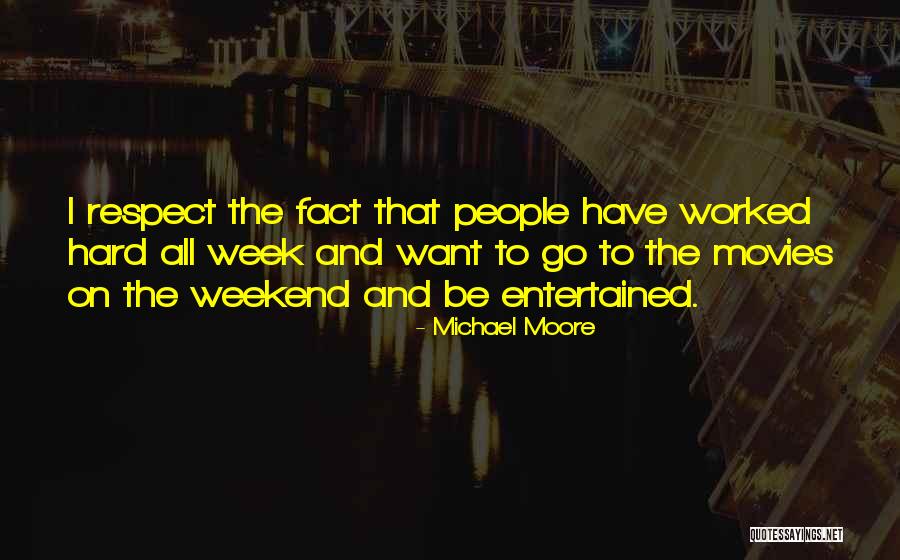 Katy Isd Quotes By Michael Moore Katy Isd Quotes By Michael Moore