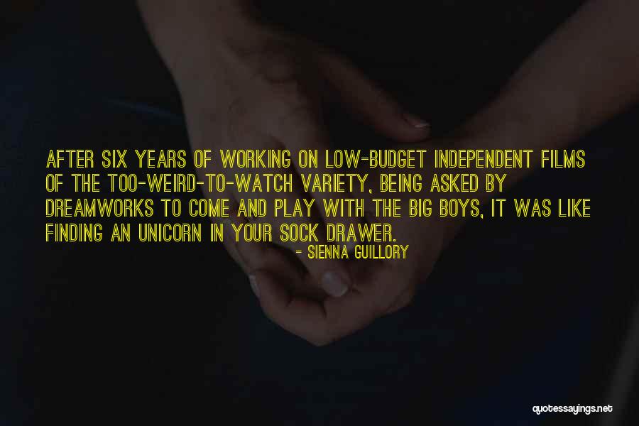 Katy Isd Quotes By Sienna Guillory Katy Isd Quotes By Sienna Guillory