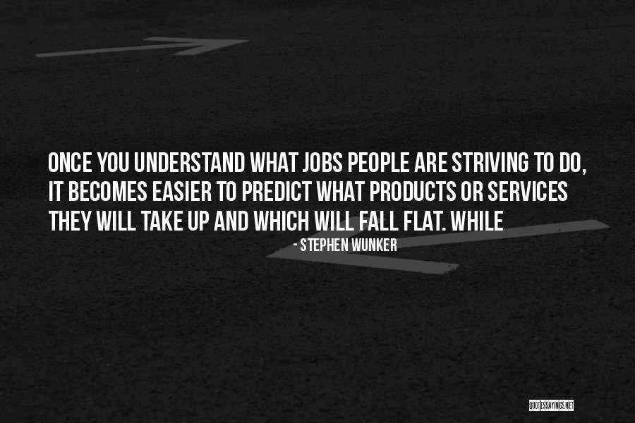 Katy Isd Quotes By Stephen Wunker Katy Isd Quotes By Stephen Wunker