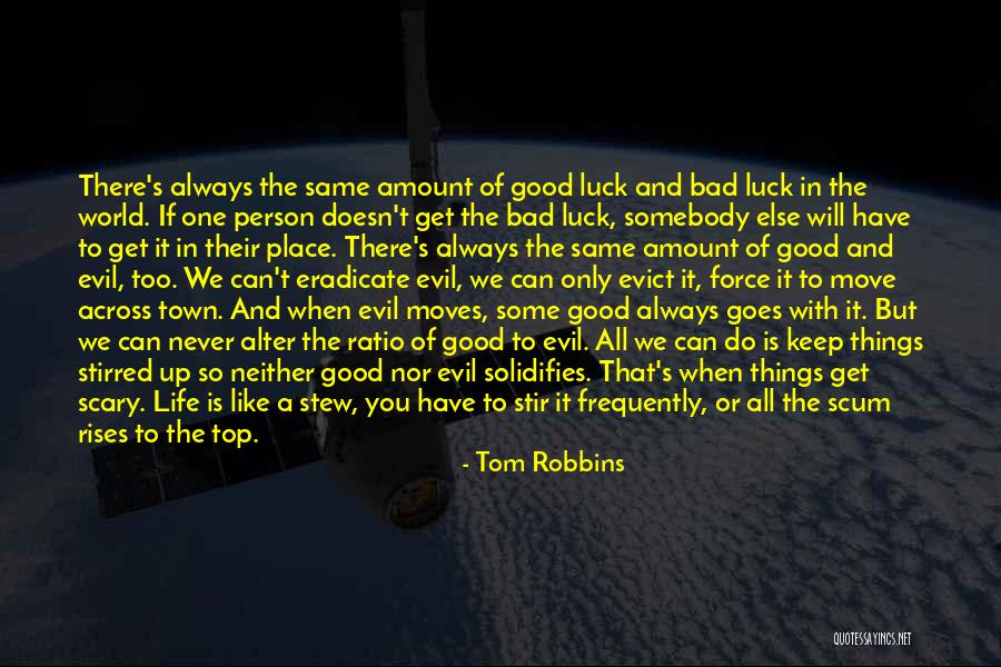 Katy Isd Quotes By Tom Robbins Katy Isd Quotes By Tom Robbins