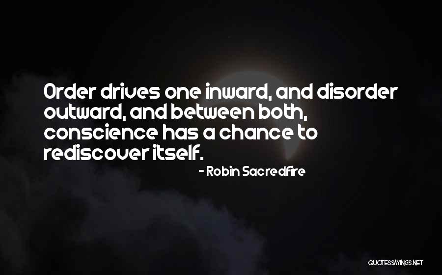 Katy Lynn Quotes By Robin Sacredfire Katy Lynn Quotes By Robin Sacredfire