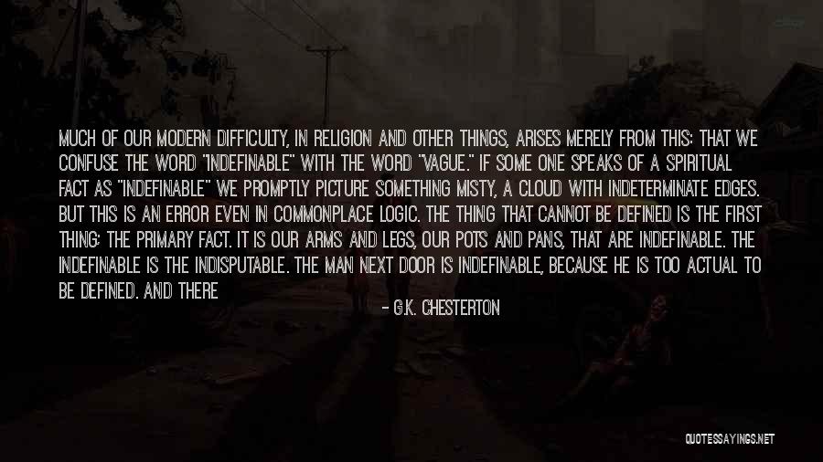 Katy Perry Music Quotes By G.K. Chesterton Katy Perry Music Quotes By G.K. Chesterton