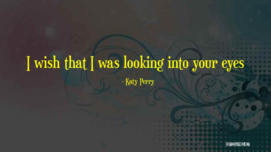 Katy Perry Music Quotes By Katy Perry Katy Perry Music Quotes By Katy Perry