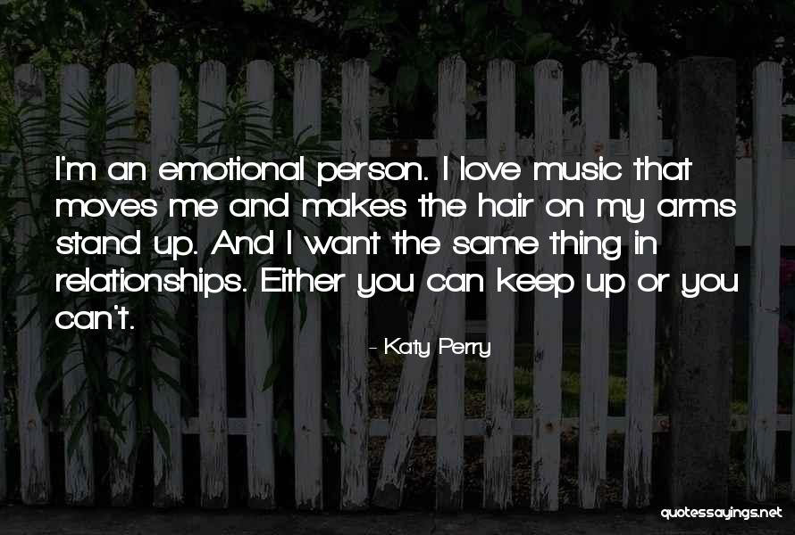Katy Perry Music Quotes By Katy Perry Katy Perry Music Quotes By Katy Perry