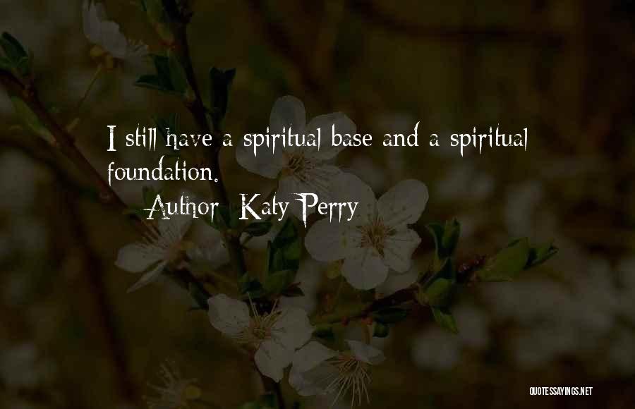 Katy Perry Quotes 1061405