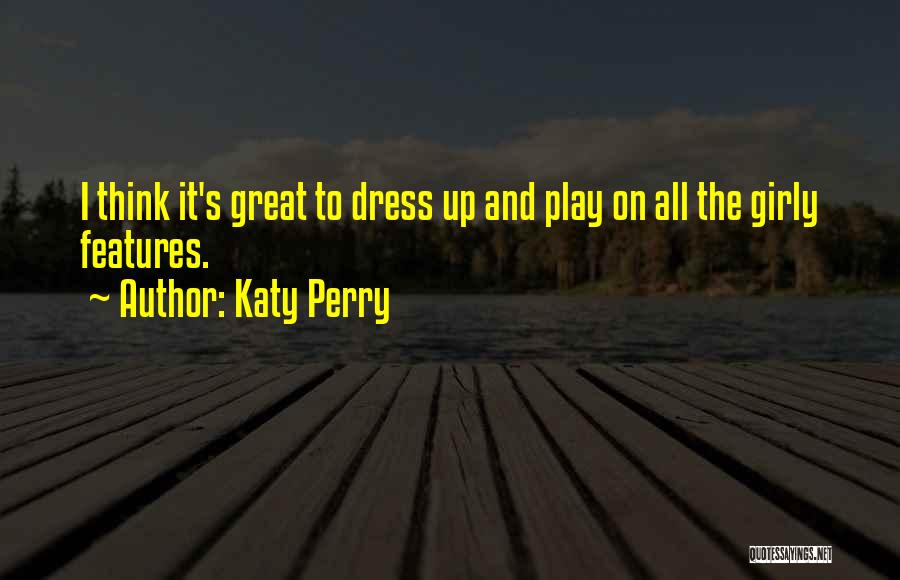 Katy Perry Quotes 1072786