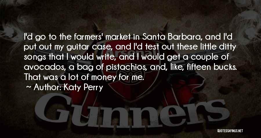 Katy Perry Quotes 1137659