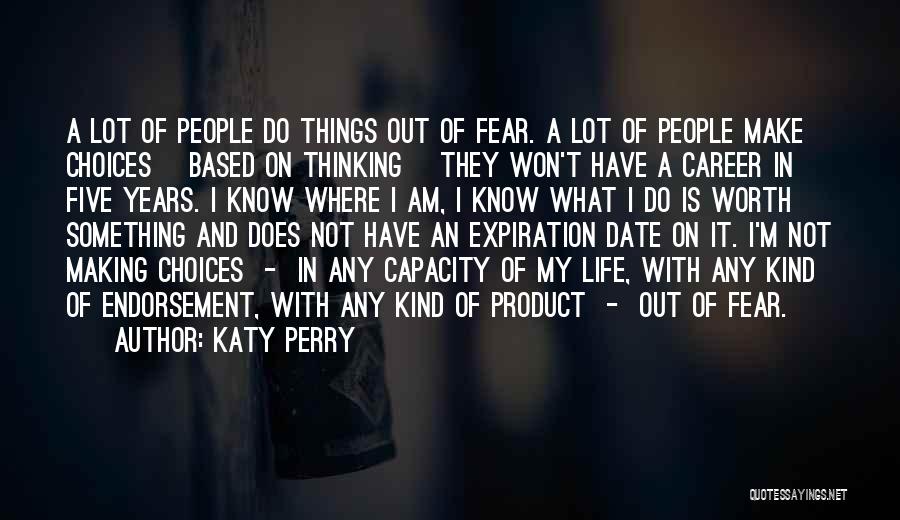 Katy Perry Quotes 1151045