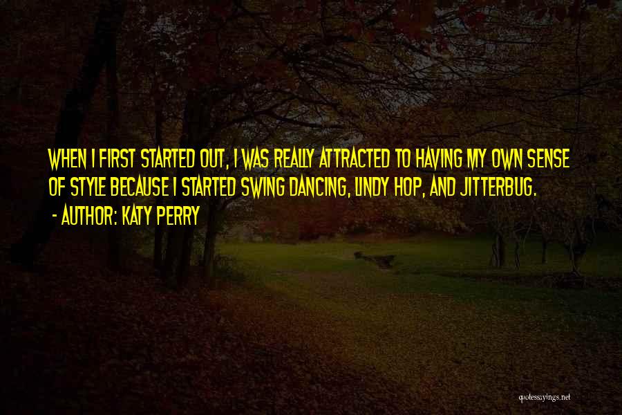 Katy Perry Quotes 1189994