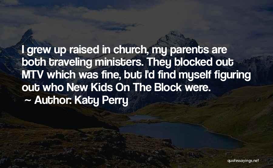 Katy Perry Quotes 1198367