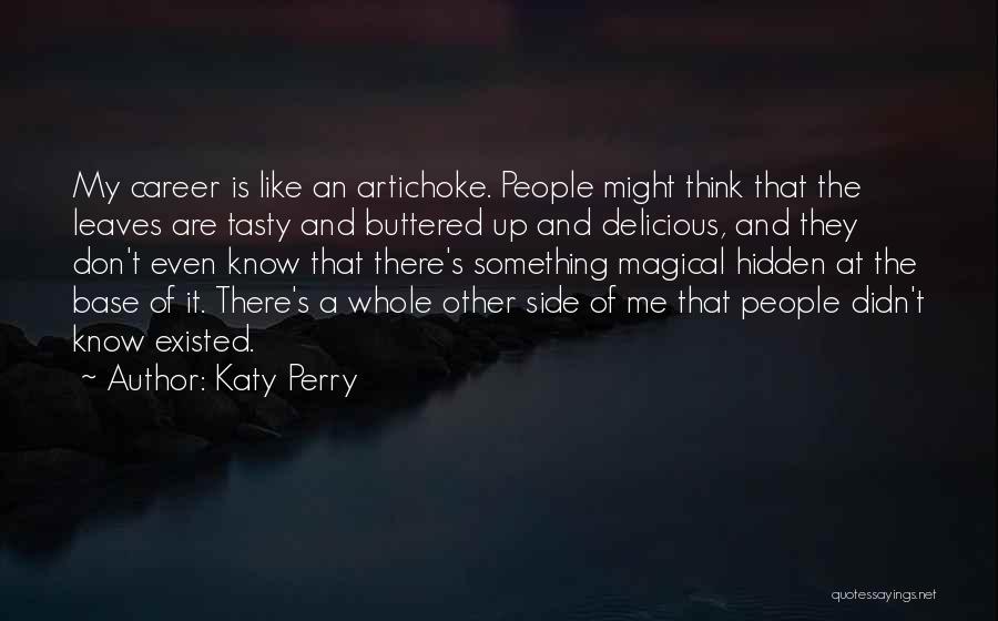 Katy Perry Quotes 120835