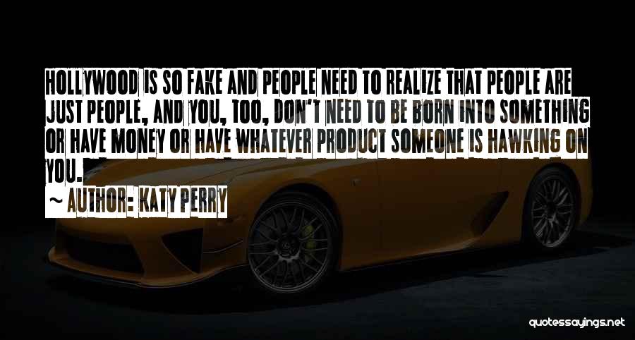 Katy Perry Quotes 1430163