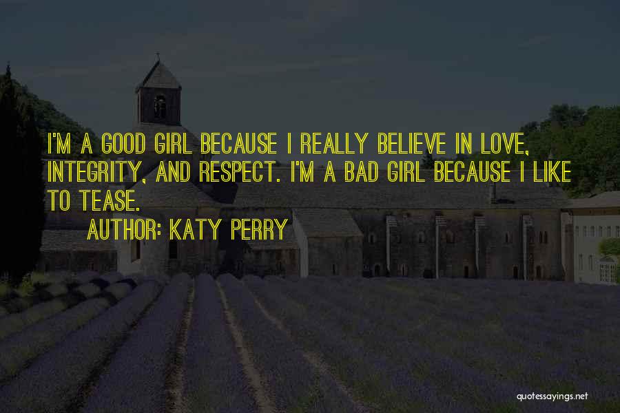 Katy Perry Quotes 1438934