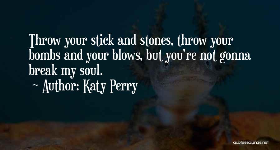 Katy Perry Quotes 1480205