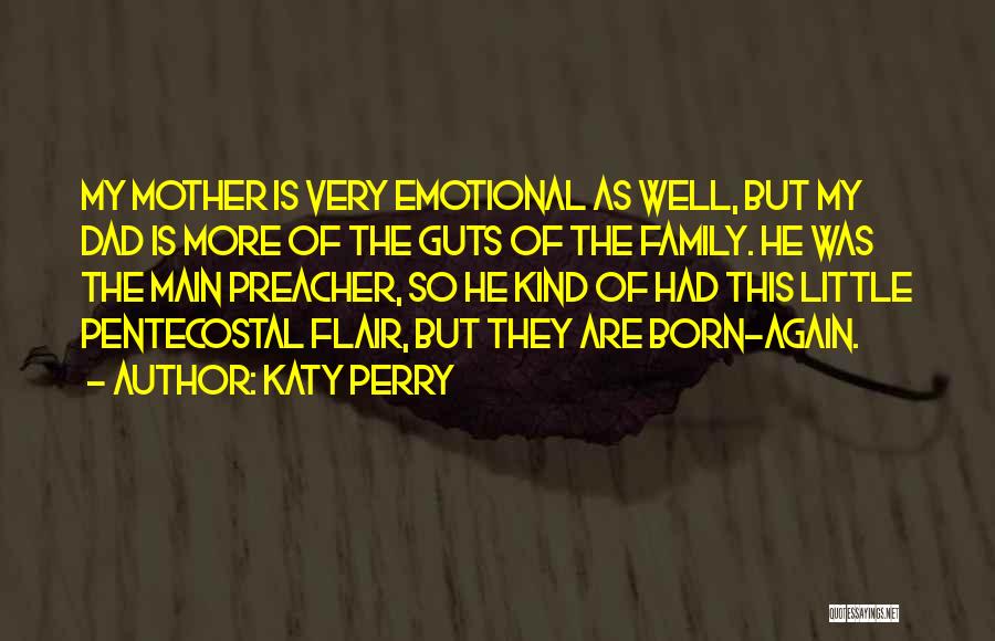 Katy Perry Quotes 1589924