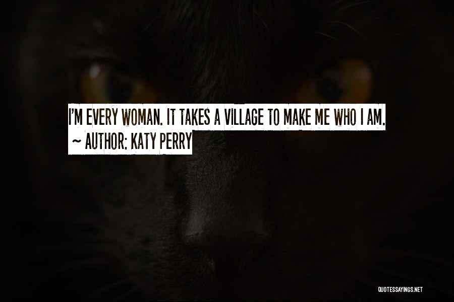 Katy Perry Quotes 1596403