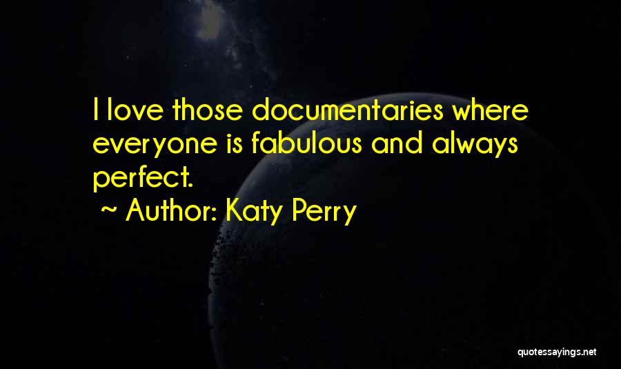 Katy Perry Quotes 1607514