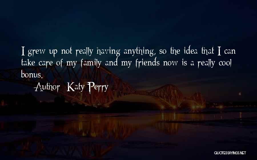 Katy Perry Quotes 1618889