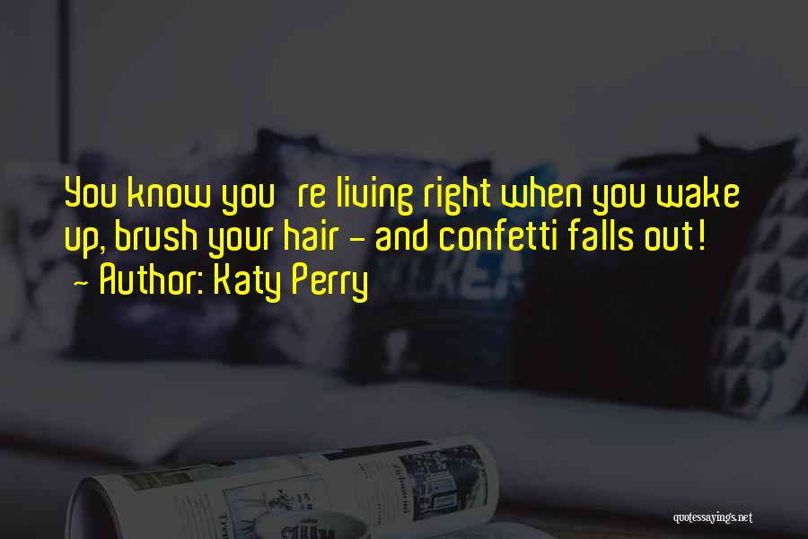 Katy Perry Quotes 1772930