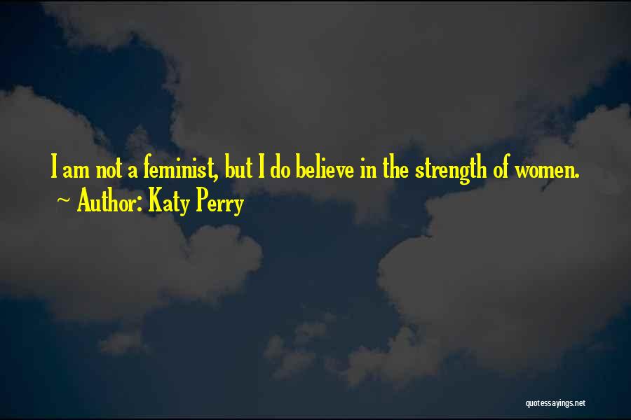 Katy Perry Quotes 183650