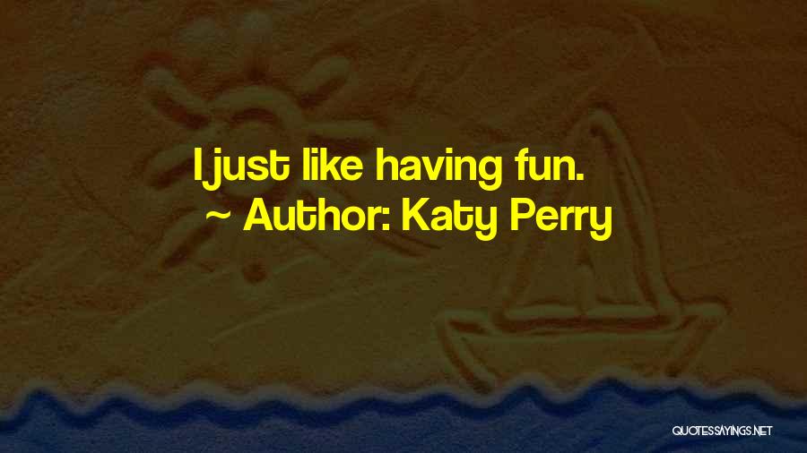 Katy Perry Quotes 1836782