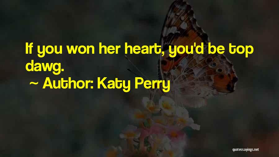 Katy Perry Quotes 1866326