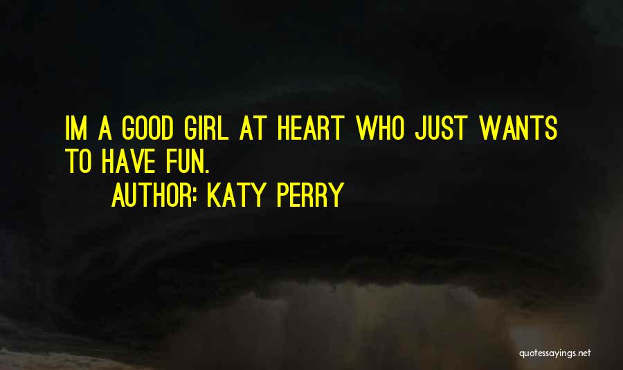 Katy Perry Quotes 1942106