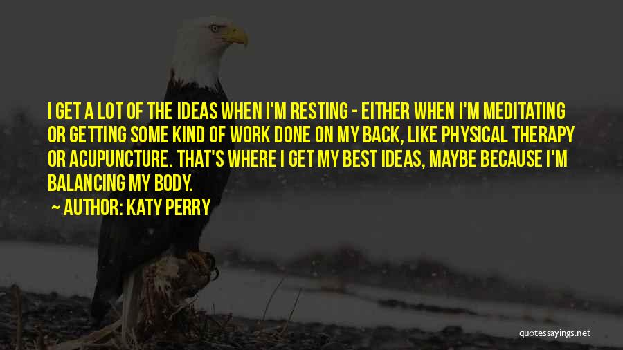 Katy Perry Quotes 1957148