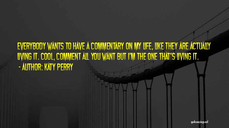 Katy Perry Quotes 2025932