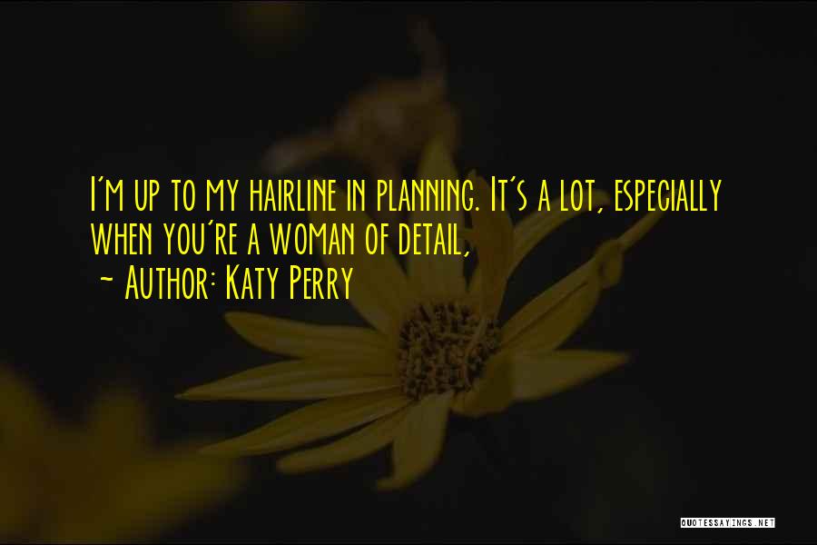 Katy Perry Quotes 249844