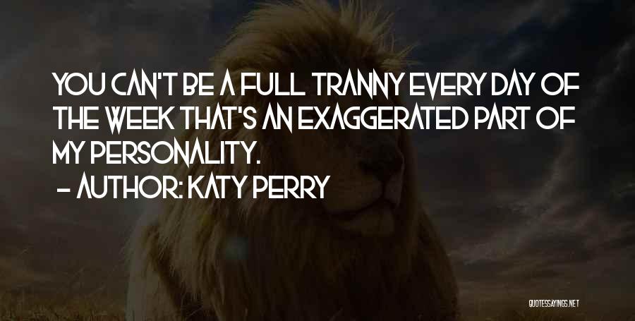 Katy Perry Quotes 297293
