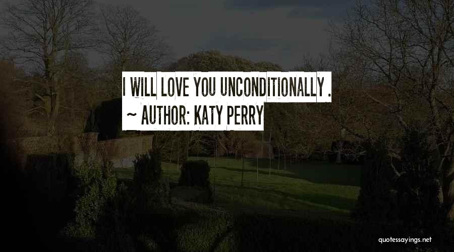 Katy Perry Quotes 442781