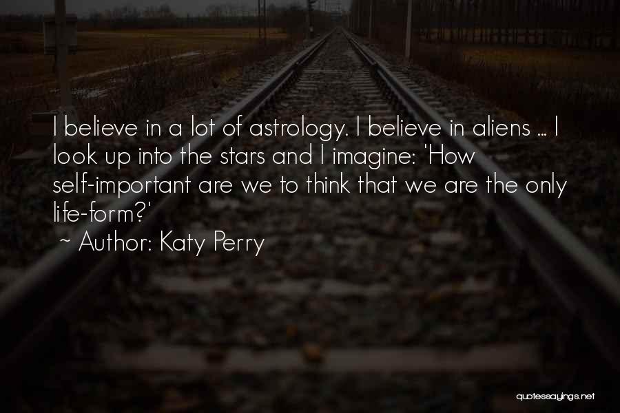 Katy Perry Quotes 502179