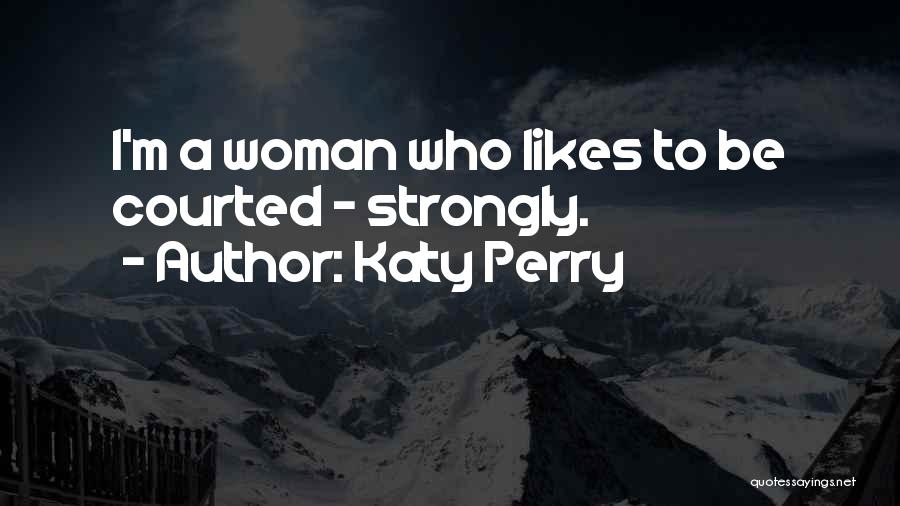 Katy Perry Quotes 659863