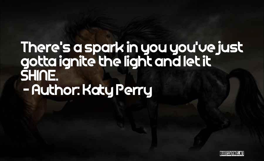 Katy Perry Quotes 722993